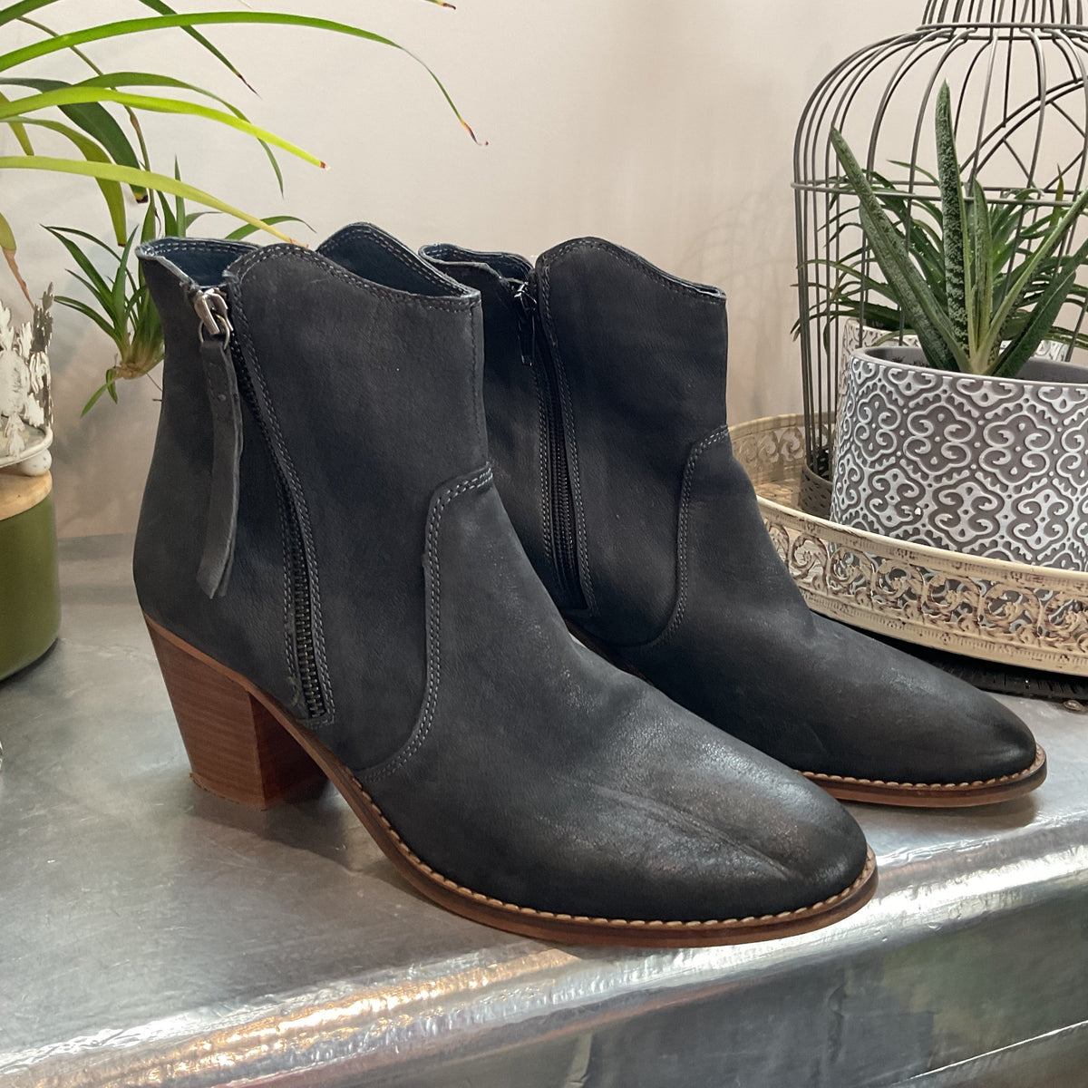EOS sz40
