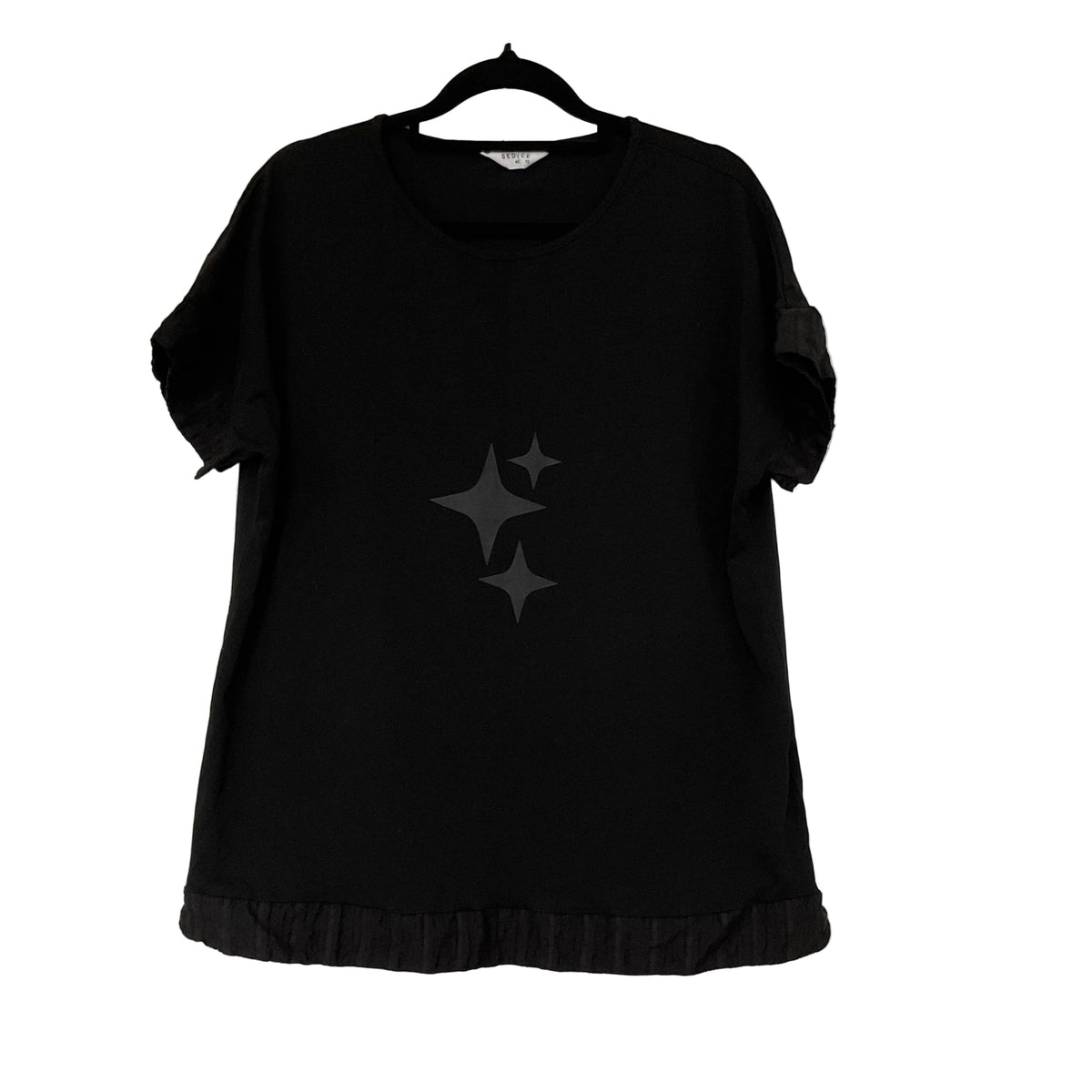 Seduce Tee sz10 (big fitting)