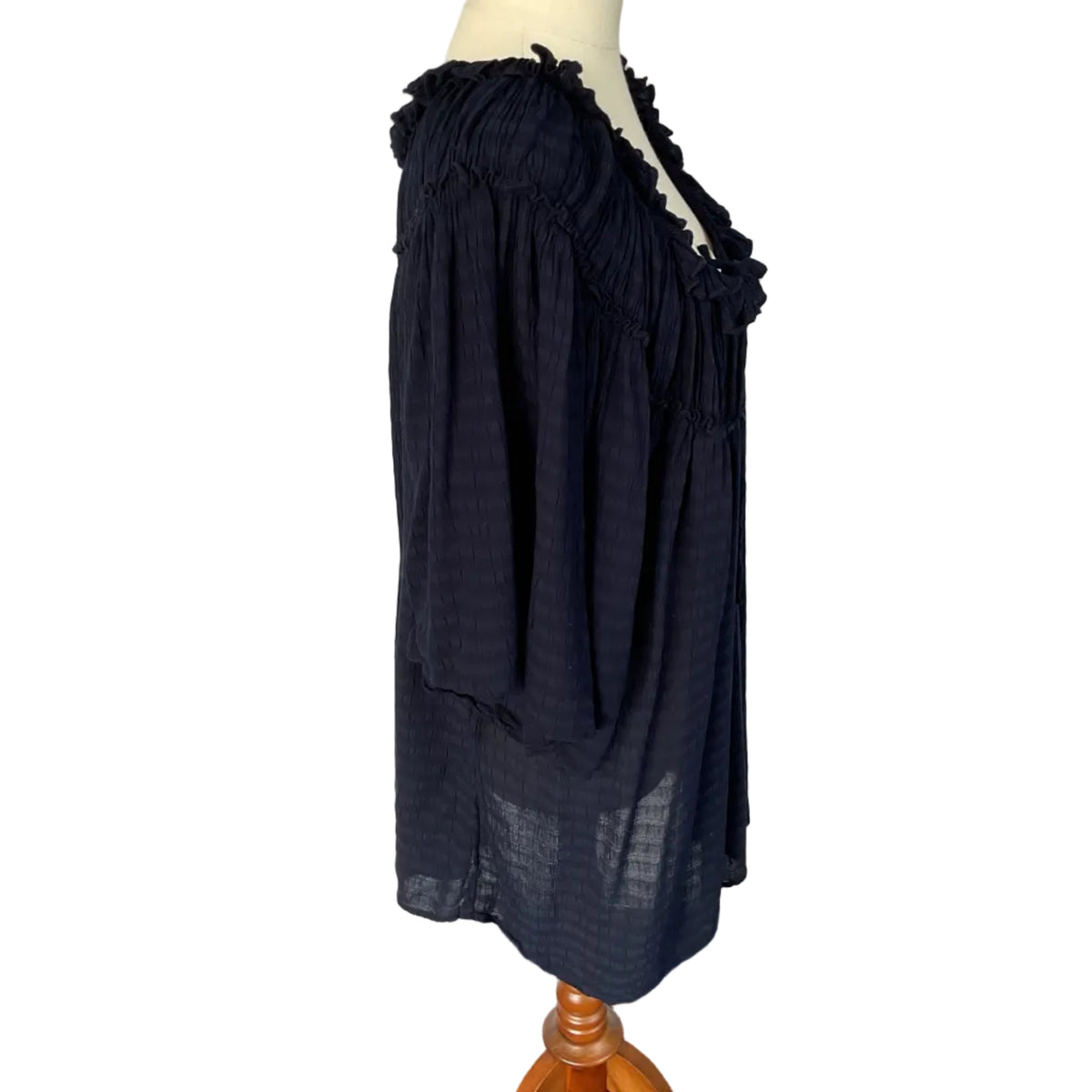 Studio Curve sz24