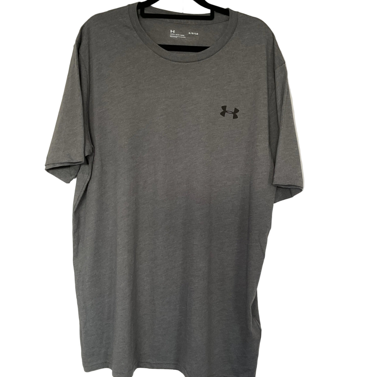 Under Armour SzL