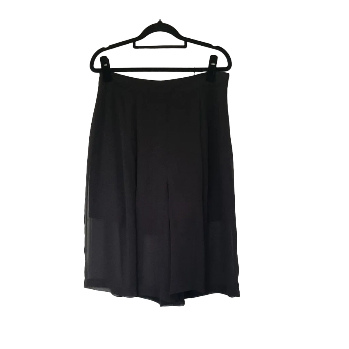 Max Shorts sz10