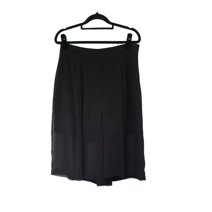 Max Shorts sz10