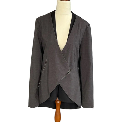 Stitch Ministry sz12 (10)