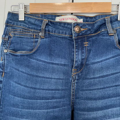 New London sz30