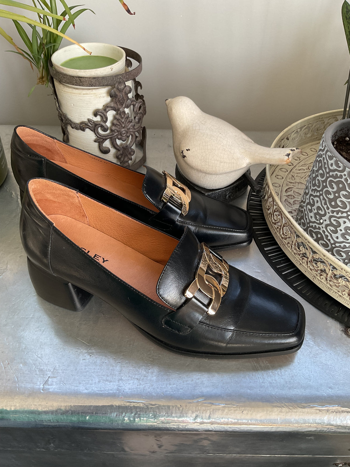 Bresley sz41