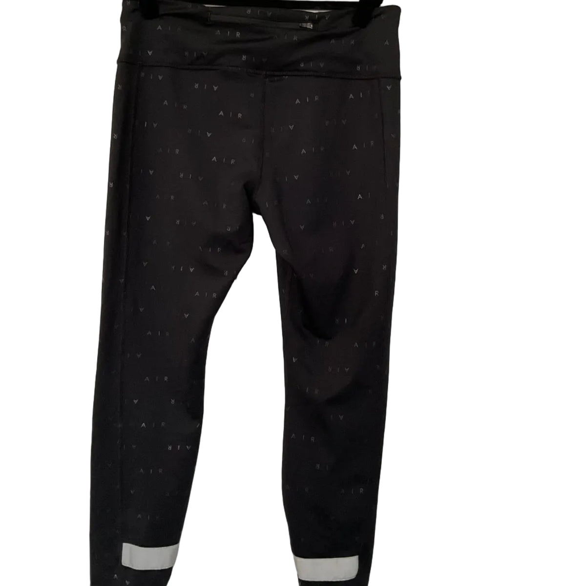 Nike Air szL (12)