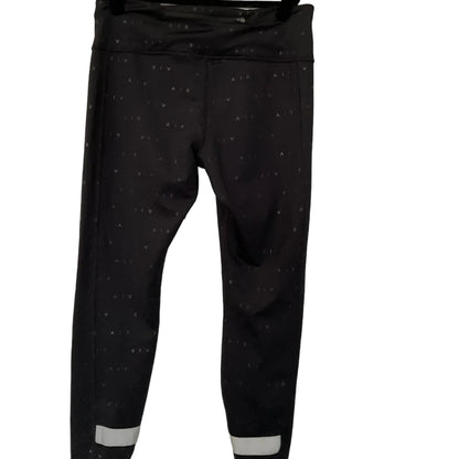Nike Air szL (12)