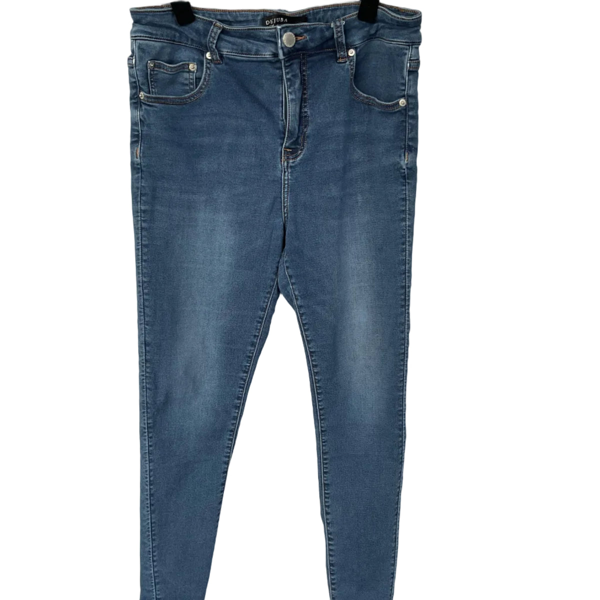 Decjuba sz14