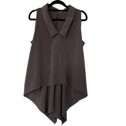 Nyne sz10