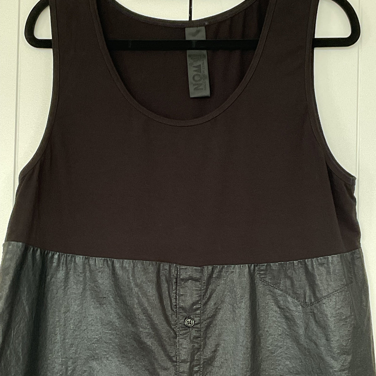 NOMd sz2 (12)