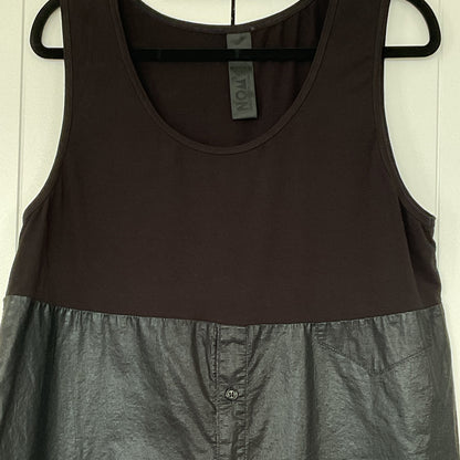 NOMd sz2 (12)