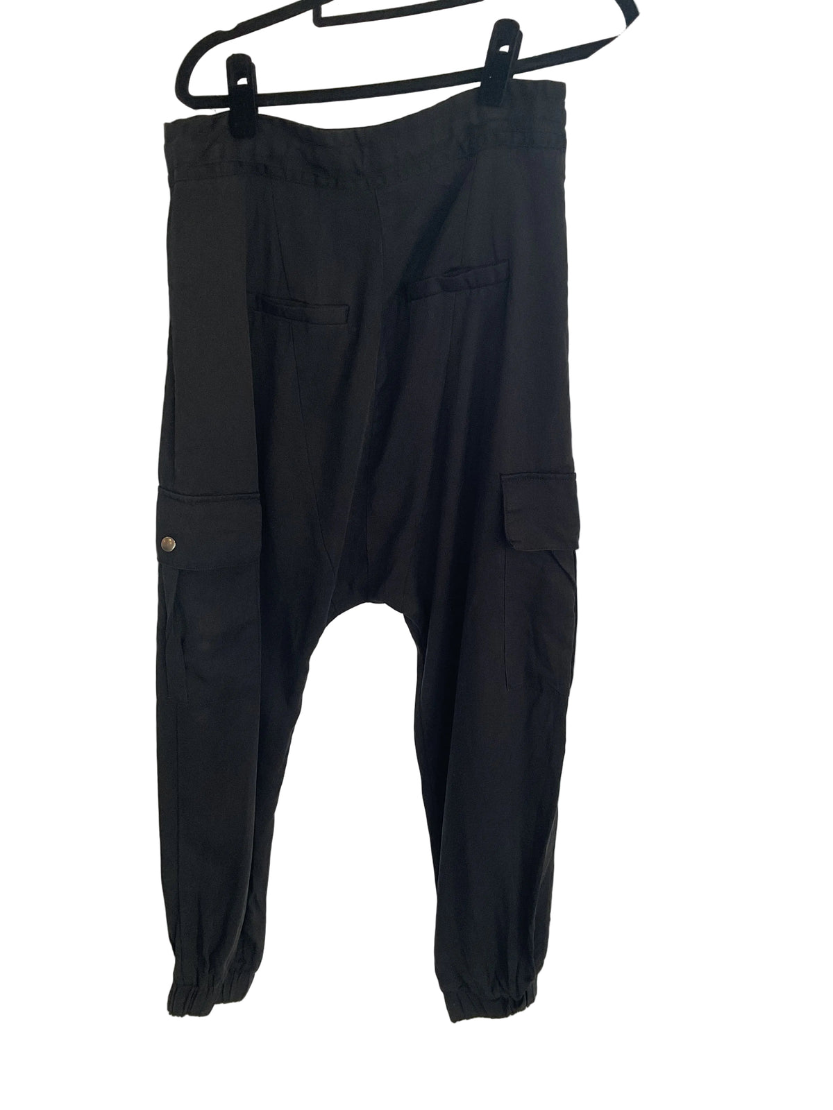 Decjuba sz10