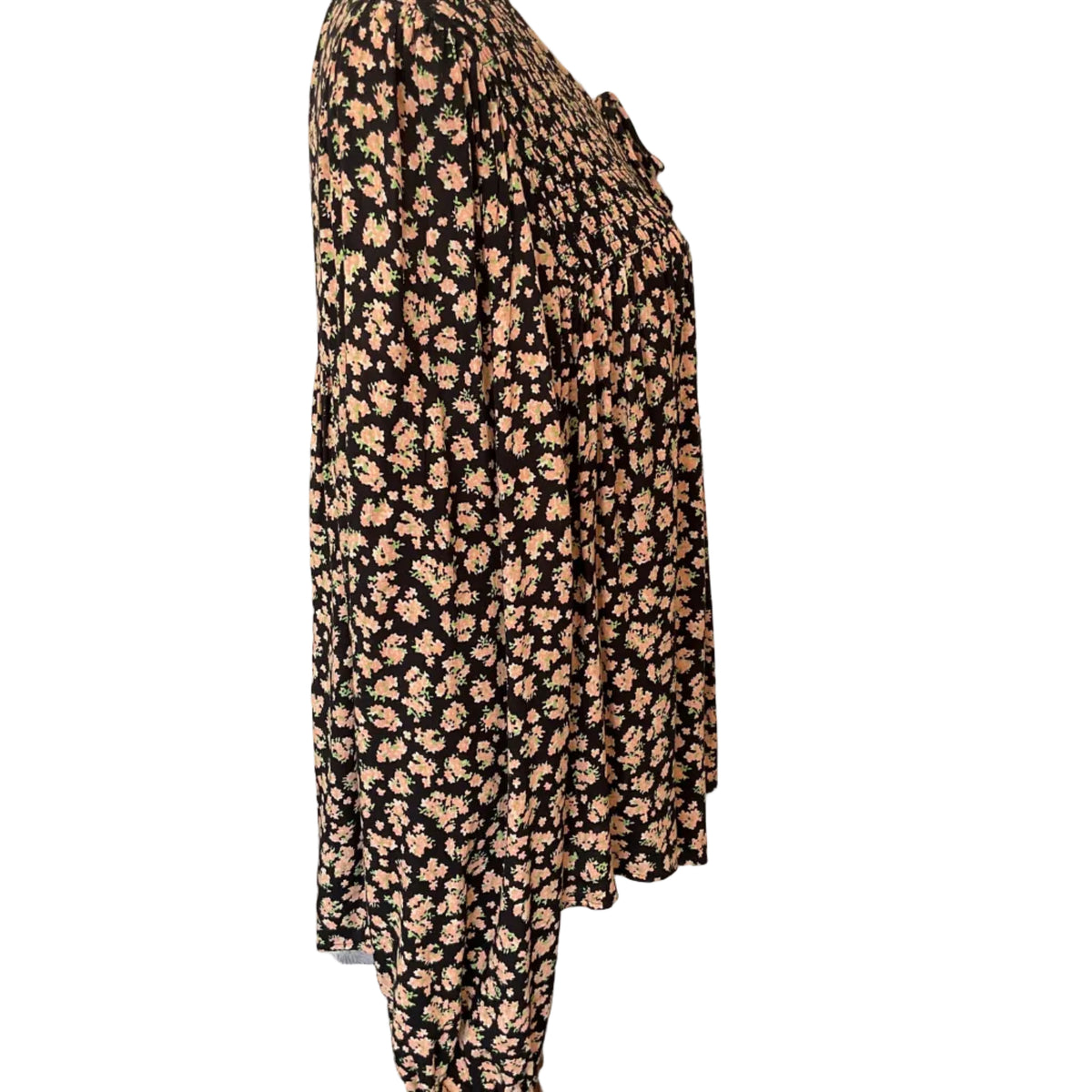 SASS sz10 - oversized