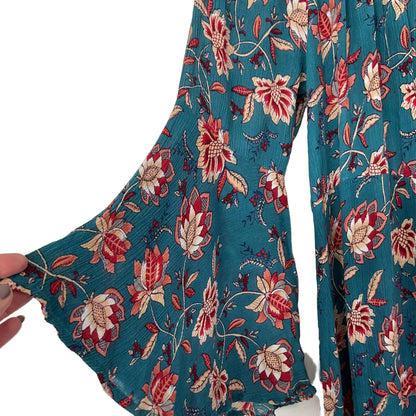 Yaks n Yeti's Dress