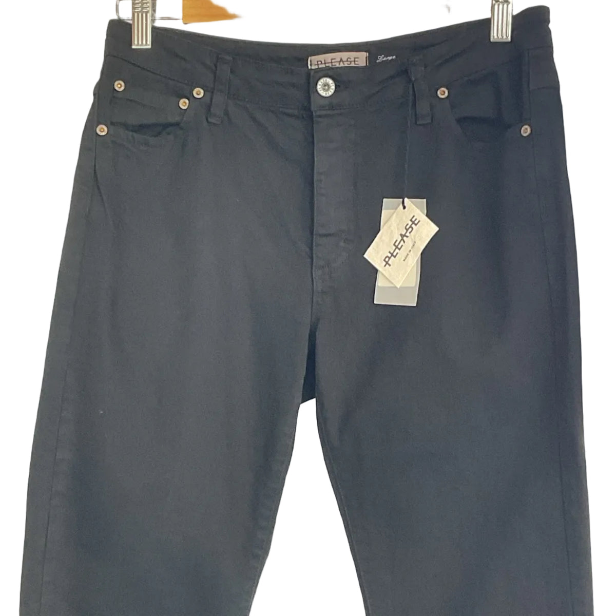 Please szL (would fit sz12-14)