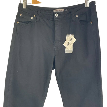Please szL (would fit sz12-14)