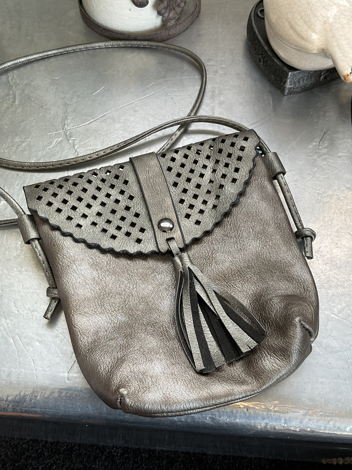 Handbag