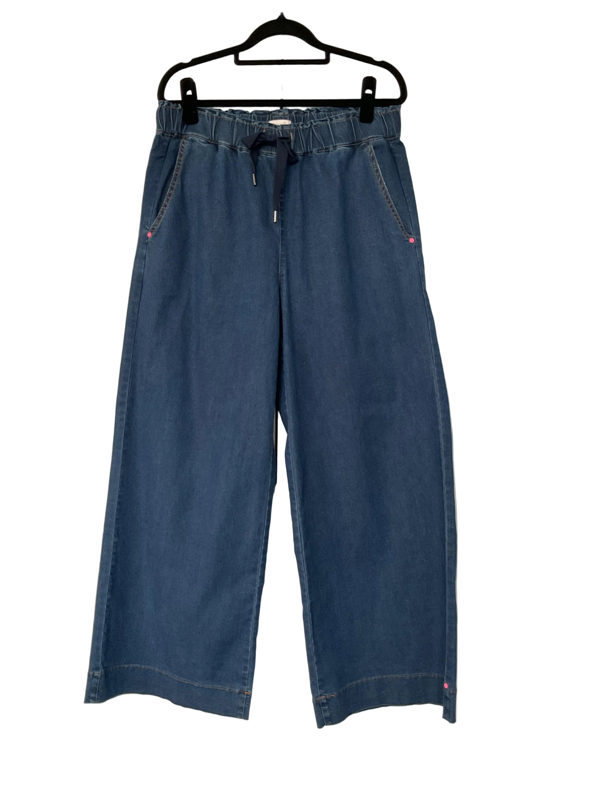 Virtuelle - TS jeans