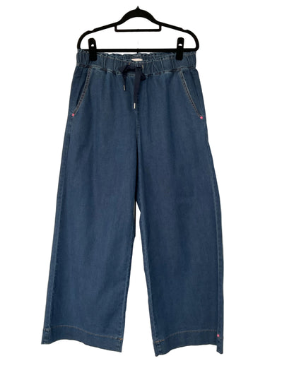 Virtuelle - TS jeans