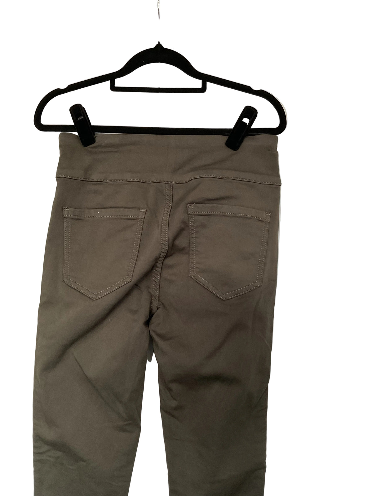 Decjuba sz10