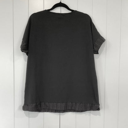 Seduce Tee sz10 (big fitting)