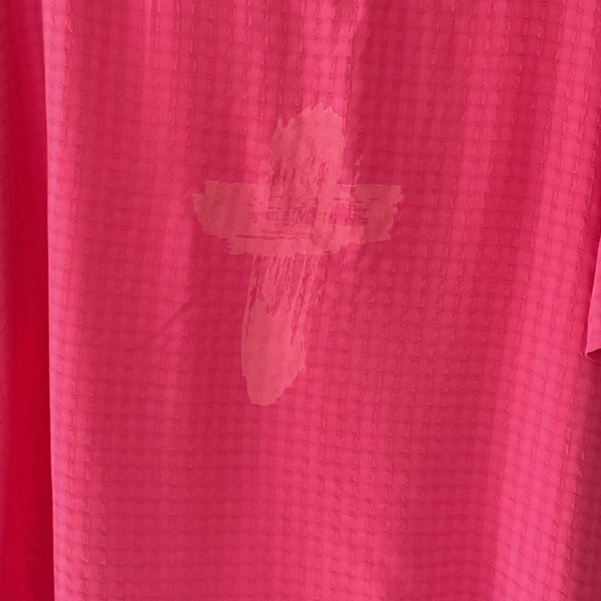 Seduce sz10 big fitting