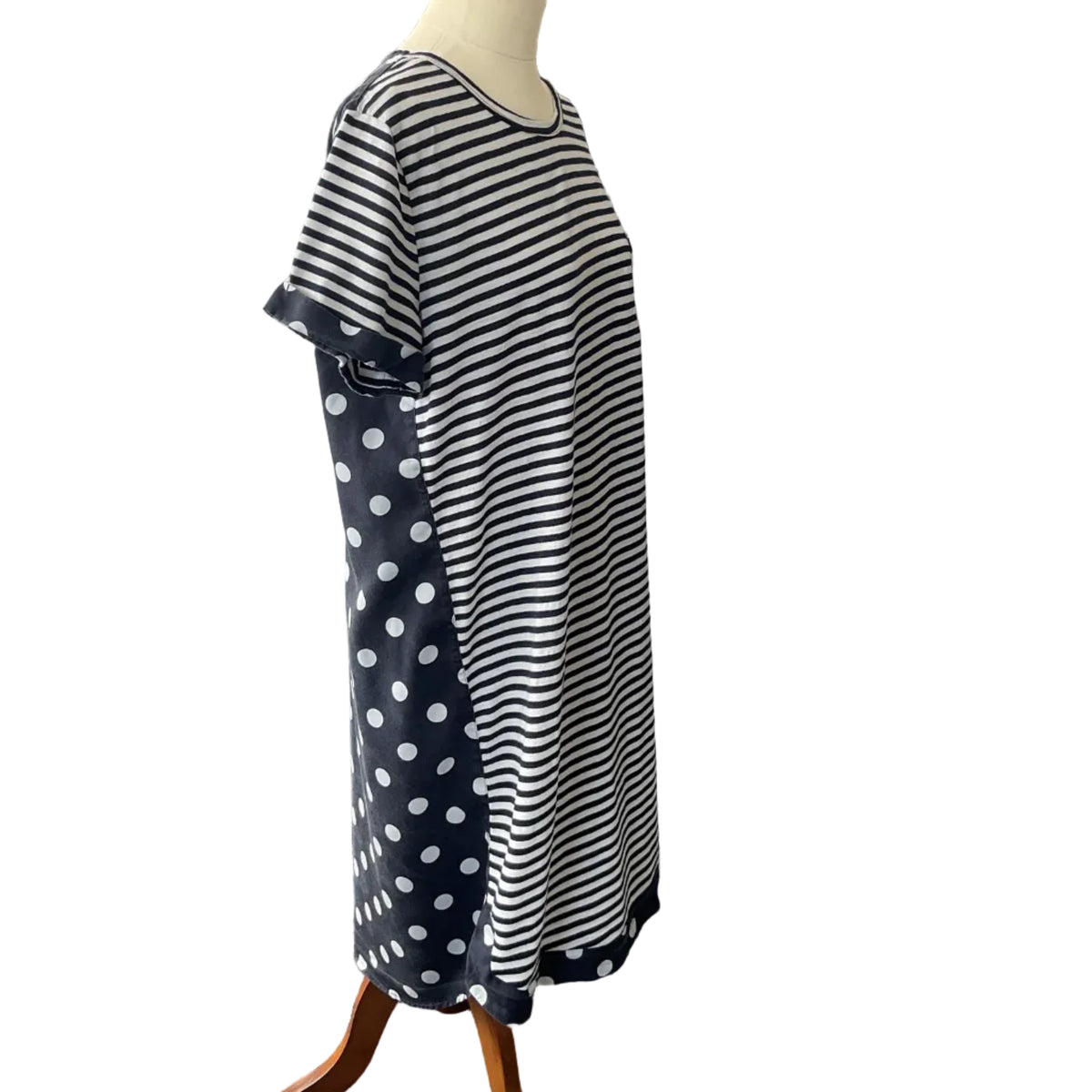 Memo sz16