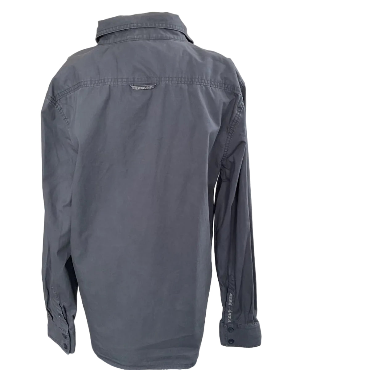 Superdry szXXL