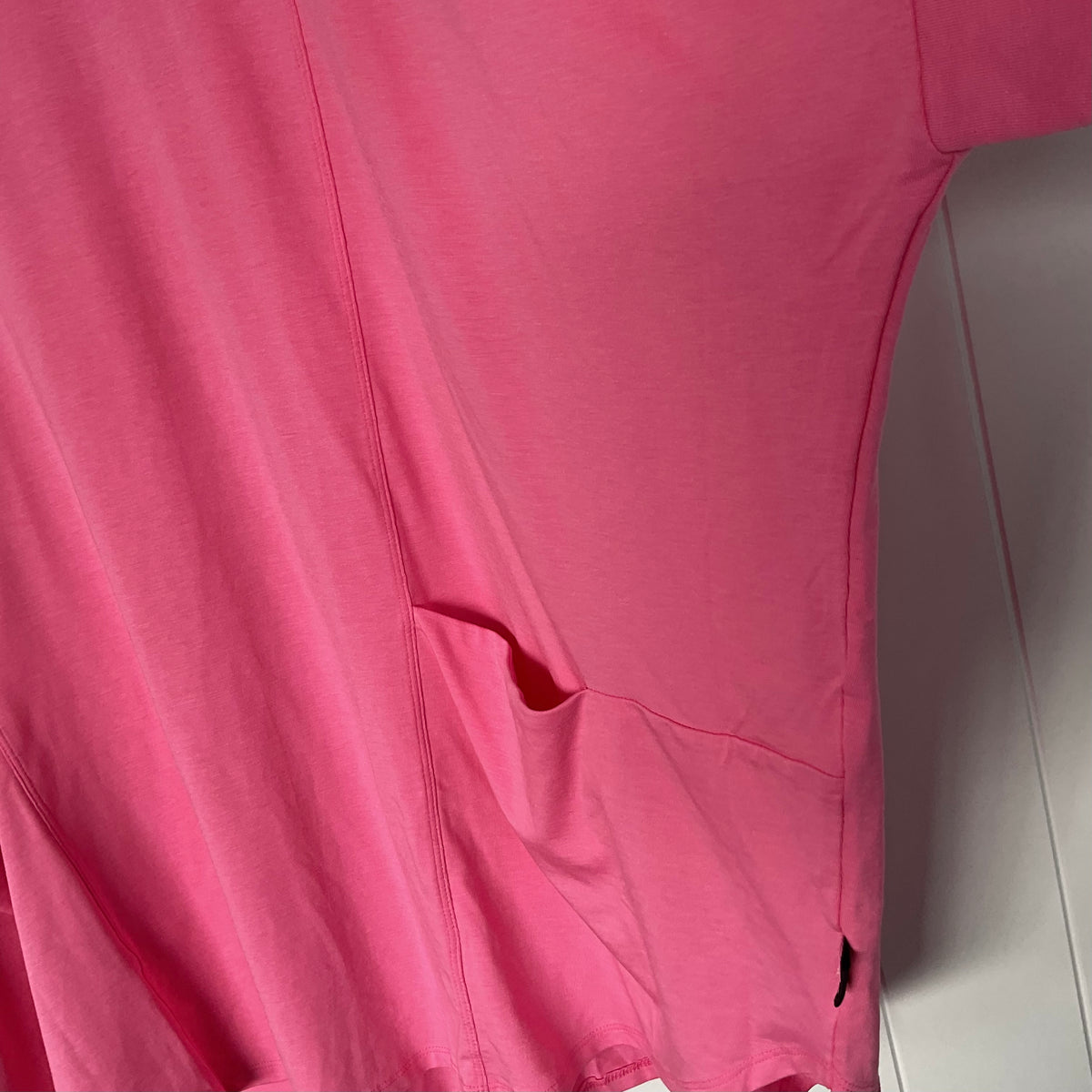 Pretty Basics - By Taking Shape sz22