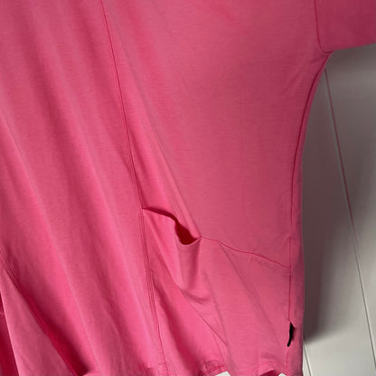 Pretty Basics - By Taking Shape sz22