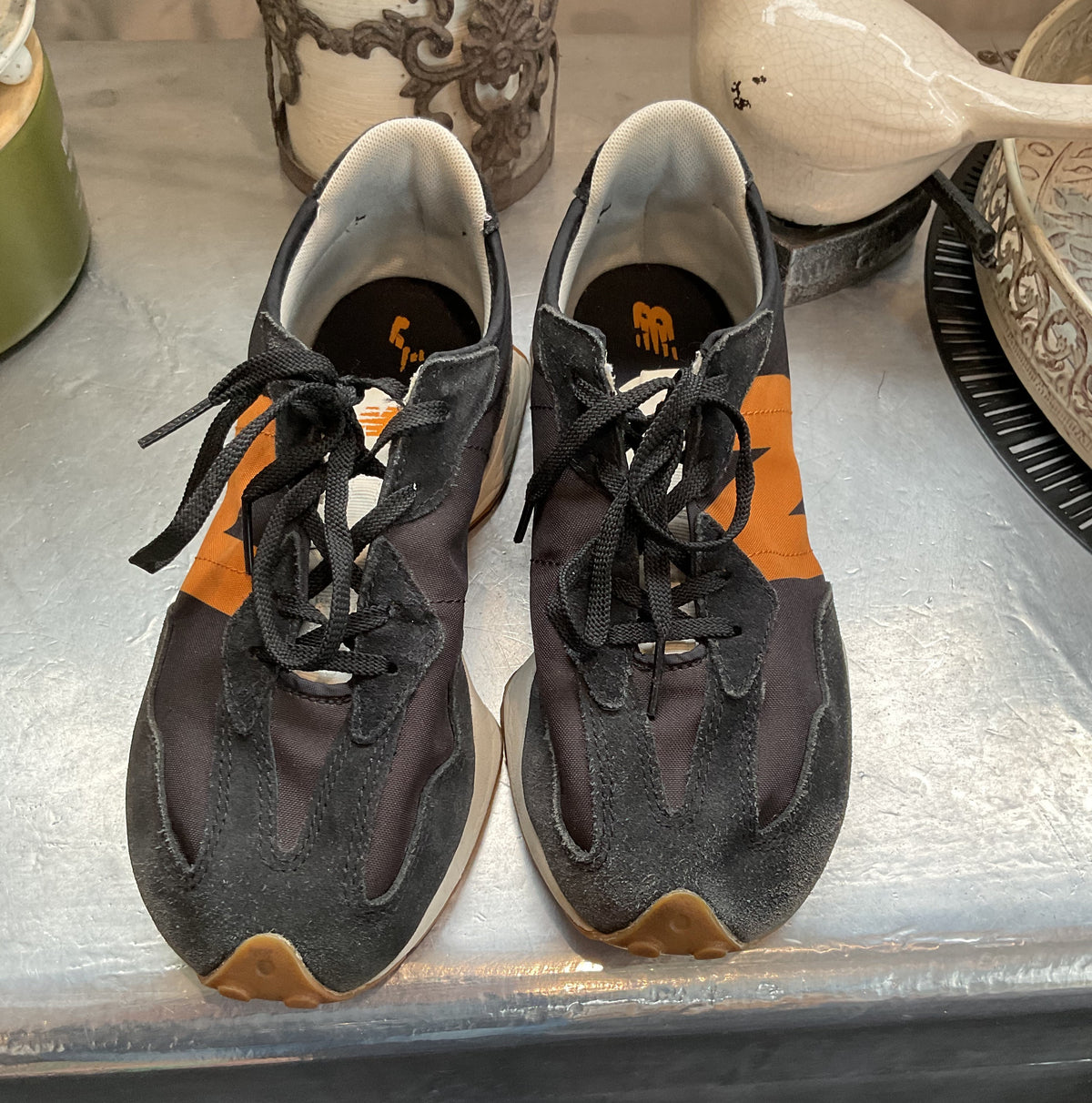 New Balance sz38.5 EU