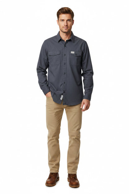 Superdry szXXL