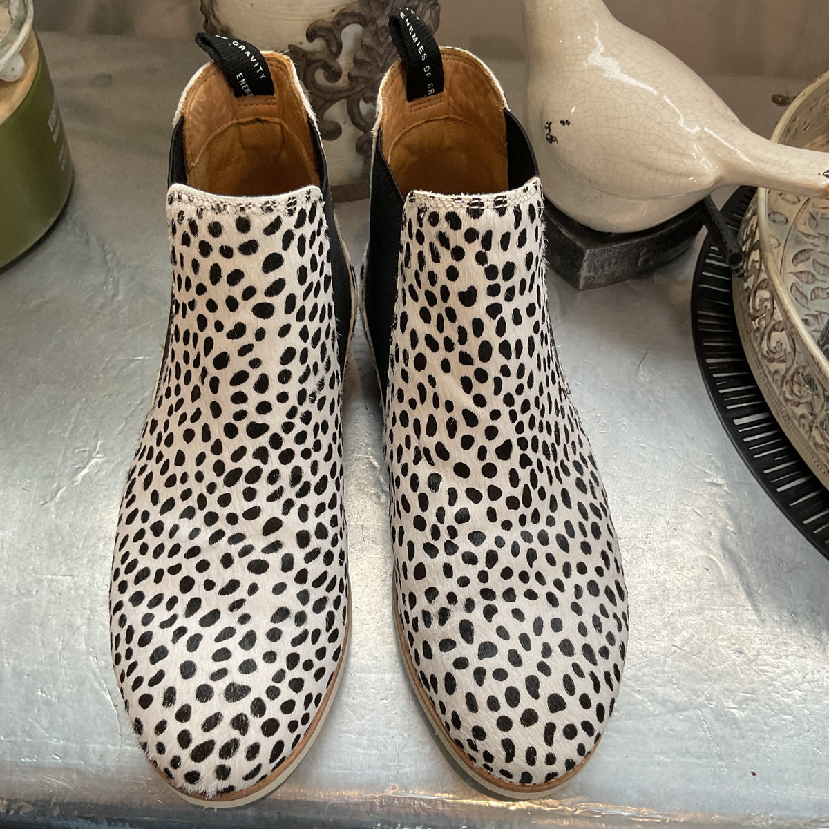 Rollie sz39