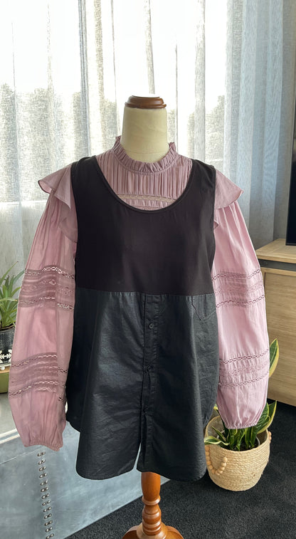 NOMd sz2 (12)
