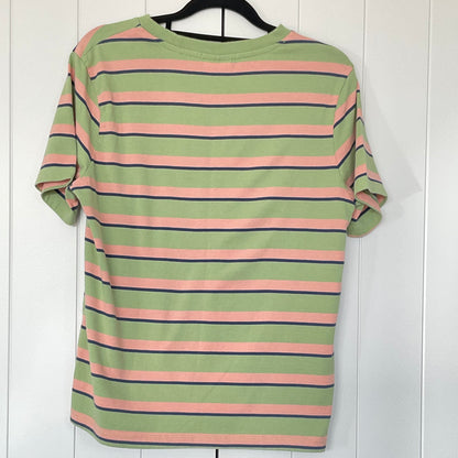 Scotch & Soda tee
