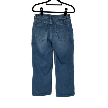 Just Jeans sz10