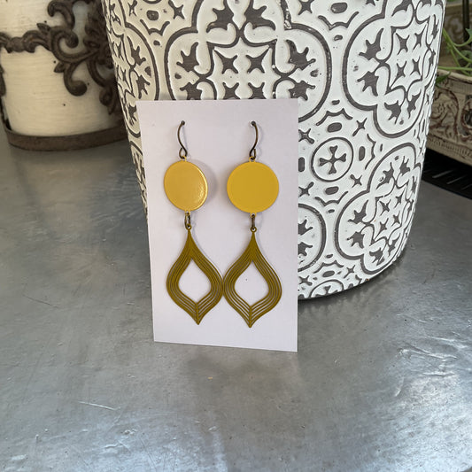 Clearance - Earrings