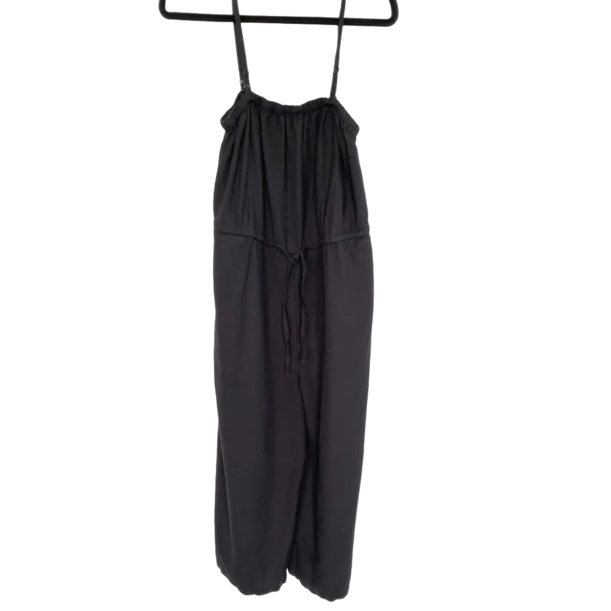 Betty Basics sz10 AUS