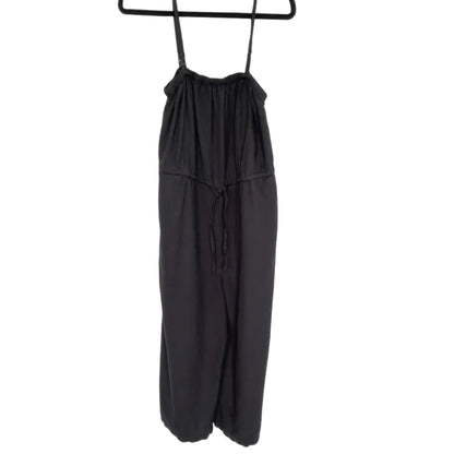 Betty Basics sz10 AUS