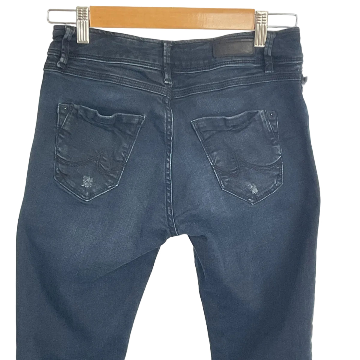 LTB sz28
