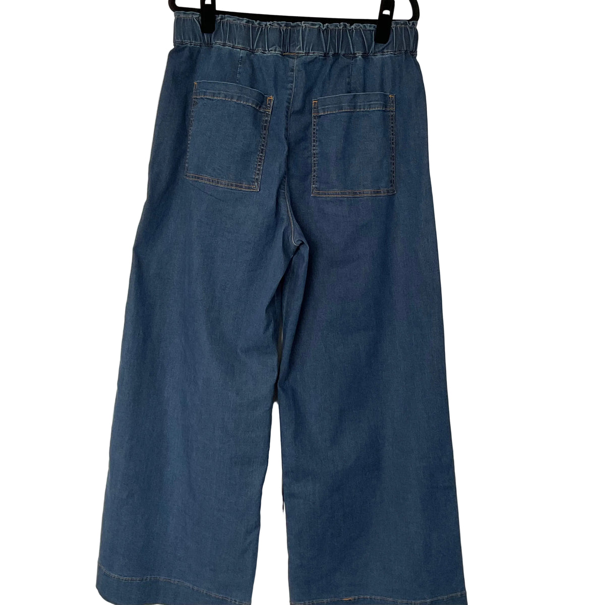 Virtuelle - TS jeans