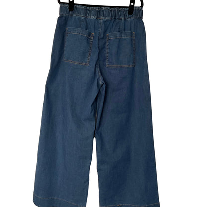 Virtuelle - TS jeans