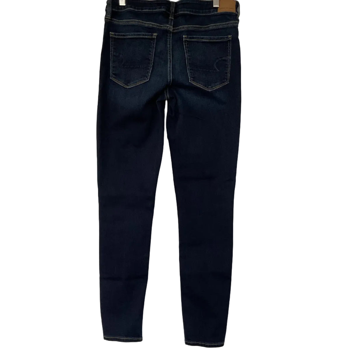 American Eagle sz12
