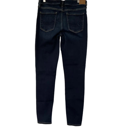 American Eagle sz12