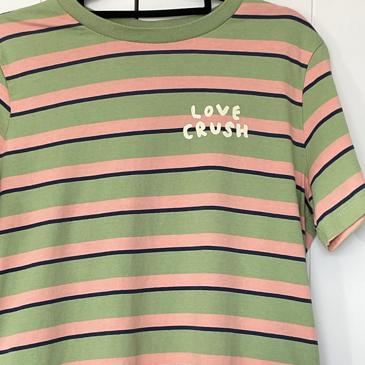 Scotch & Soda tee