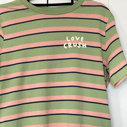 Scotch & Soda tee