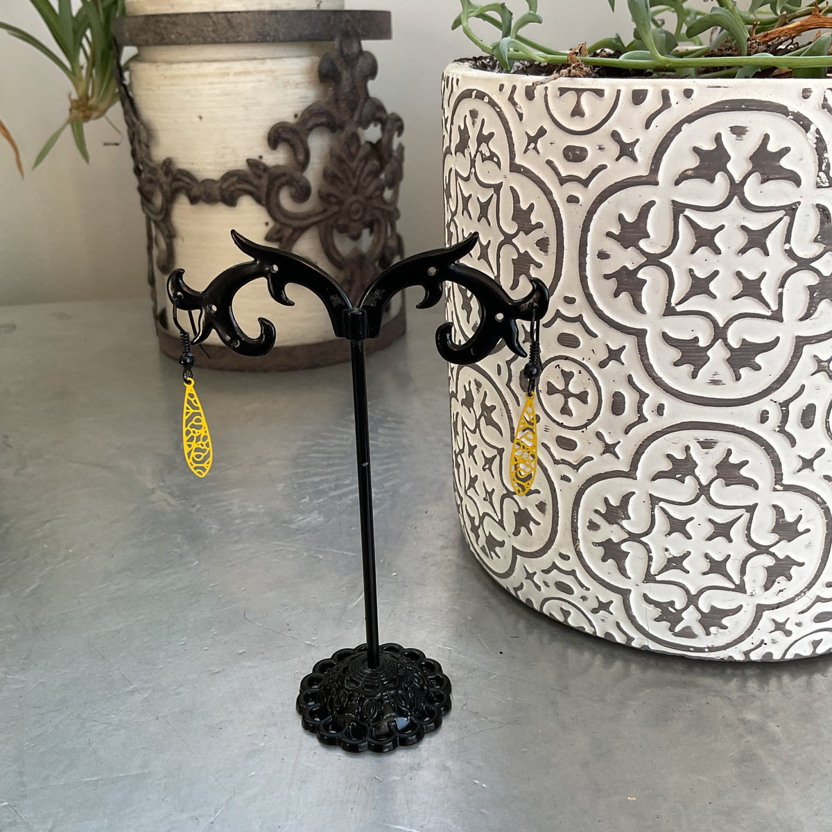 Clearance ~3prs Earrings