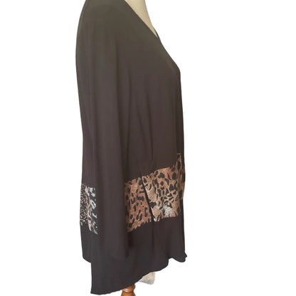 TS size12 (16)