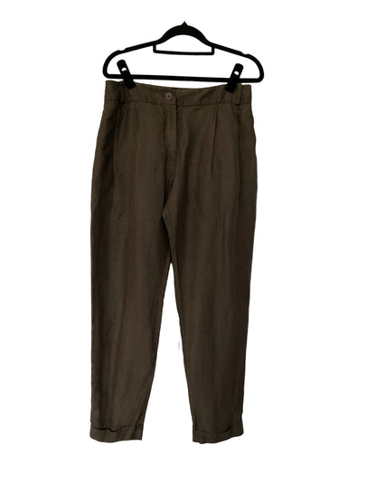 Morrison szXS (would fit 10)