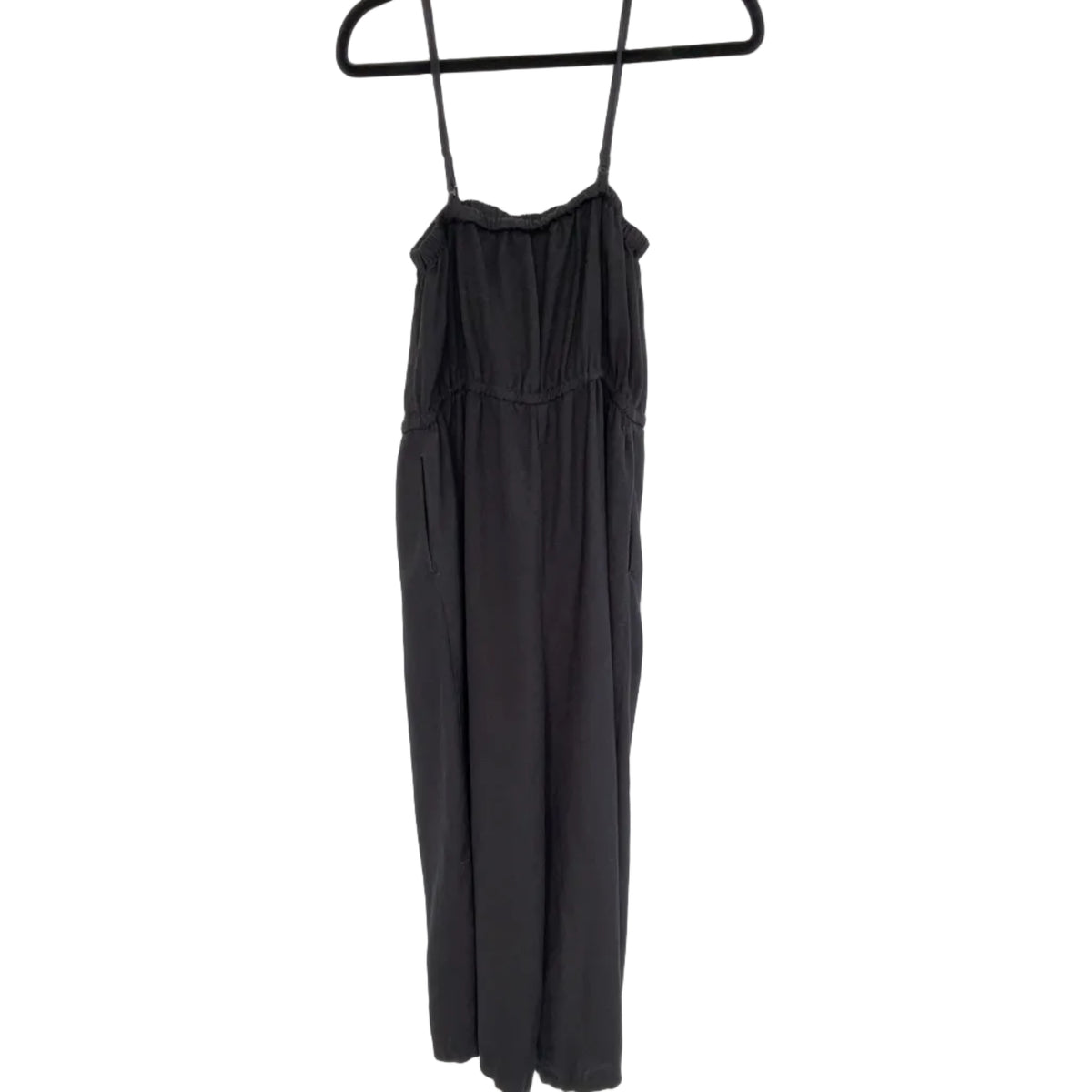 Betty Basics sz10 AUS
